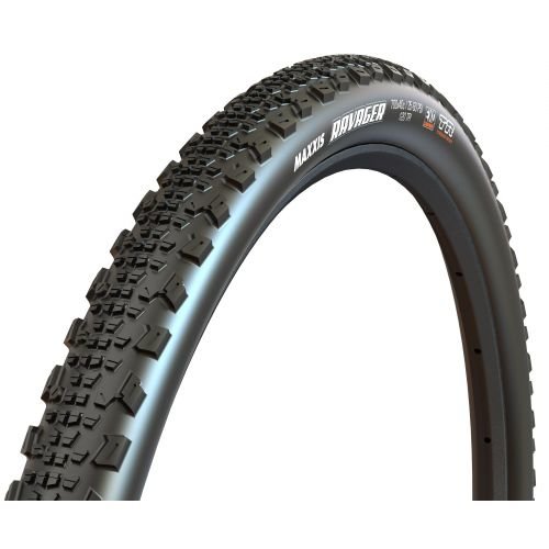 Покришка Maxxis RAVAGER 700X40C TPI 120 Foldable EXO/TR 